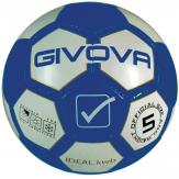 Minge Givova Ideal KWB