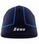 Fes Zeus Fauno