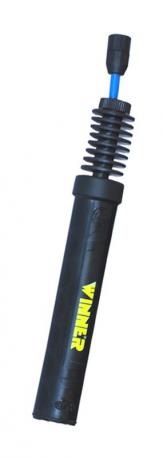 Pompa Winner cu 2 sensuri