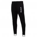 Pantalon portar Givova Meazza