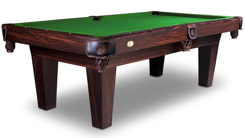 Masa de biliard Radley Prime 8FT