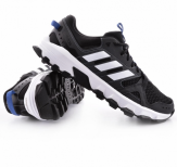 Pantofi Sport Adidas Rockadia Trail