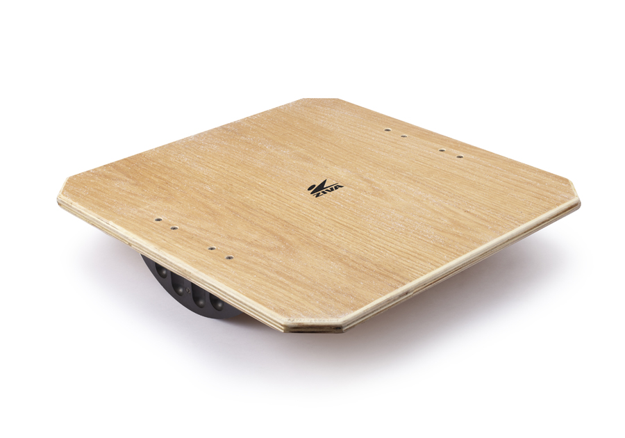 Balance Board Exercitii De Toniere