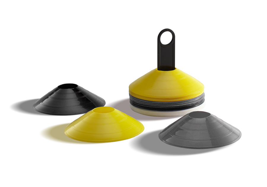 Conuri Pentru Aliniament De Agilitate