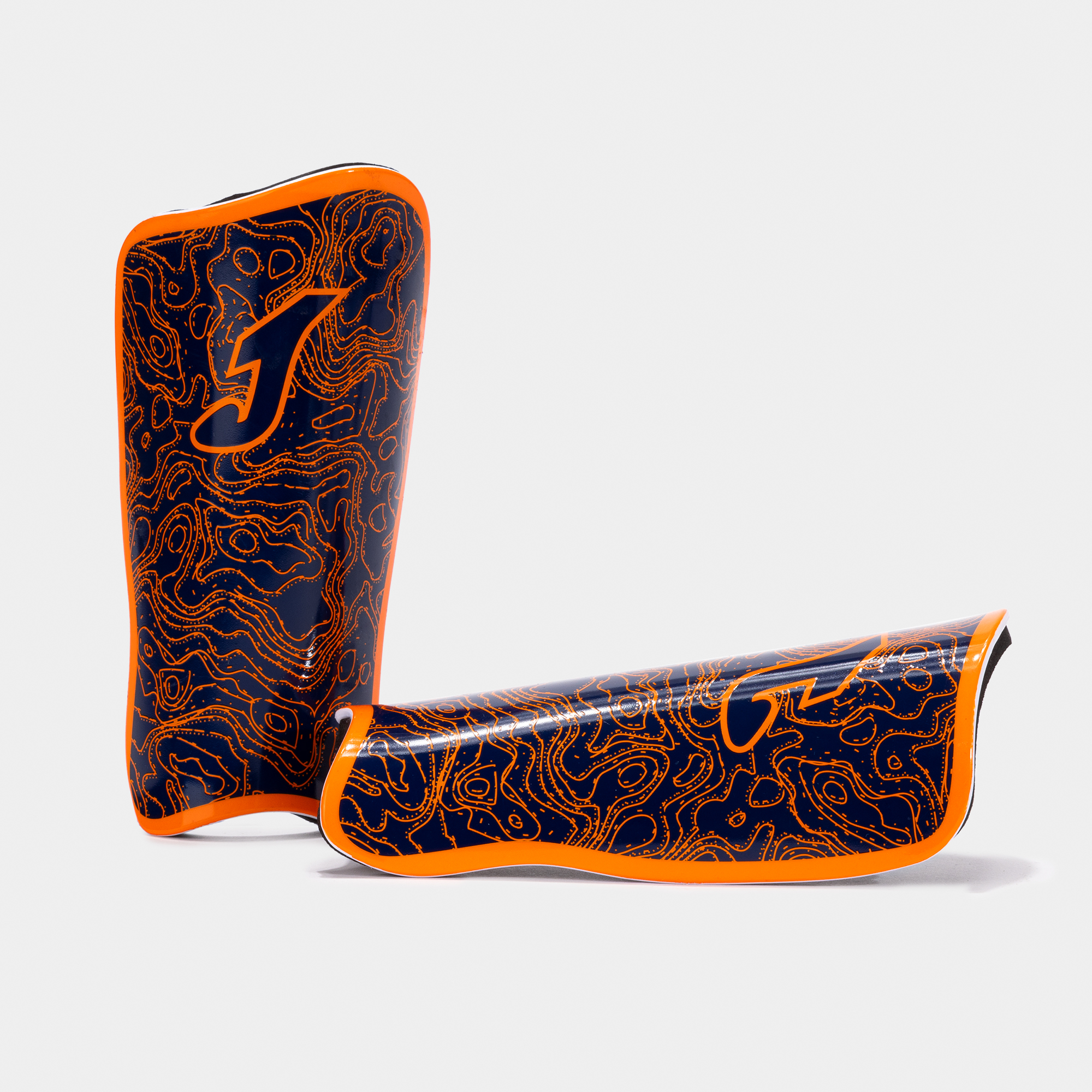 Aparatori tibie,  fotbal Joma Panther