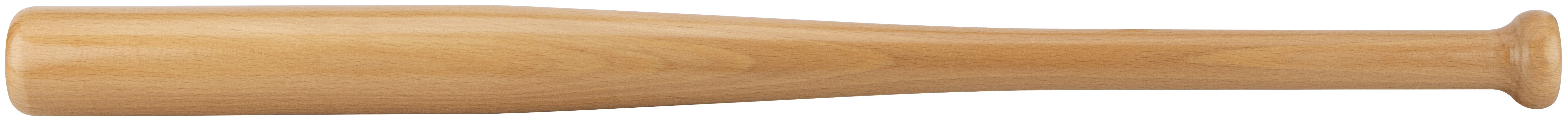 Bata baseball lemn 63 cm