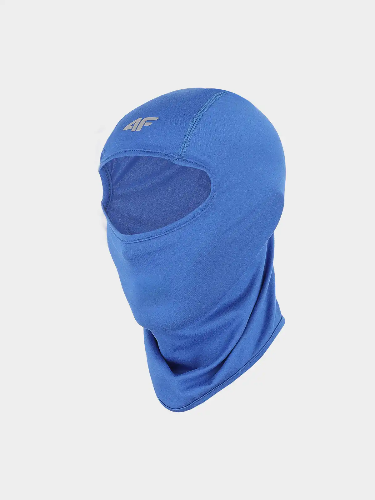 Cagula 4F U118, Adult