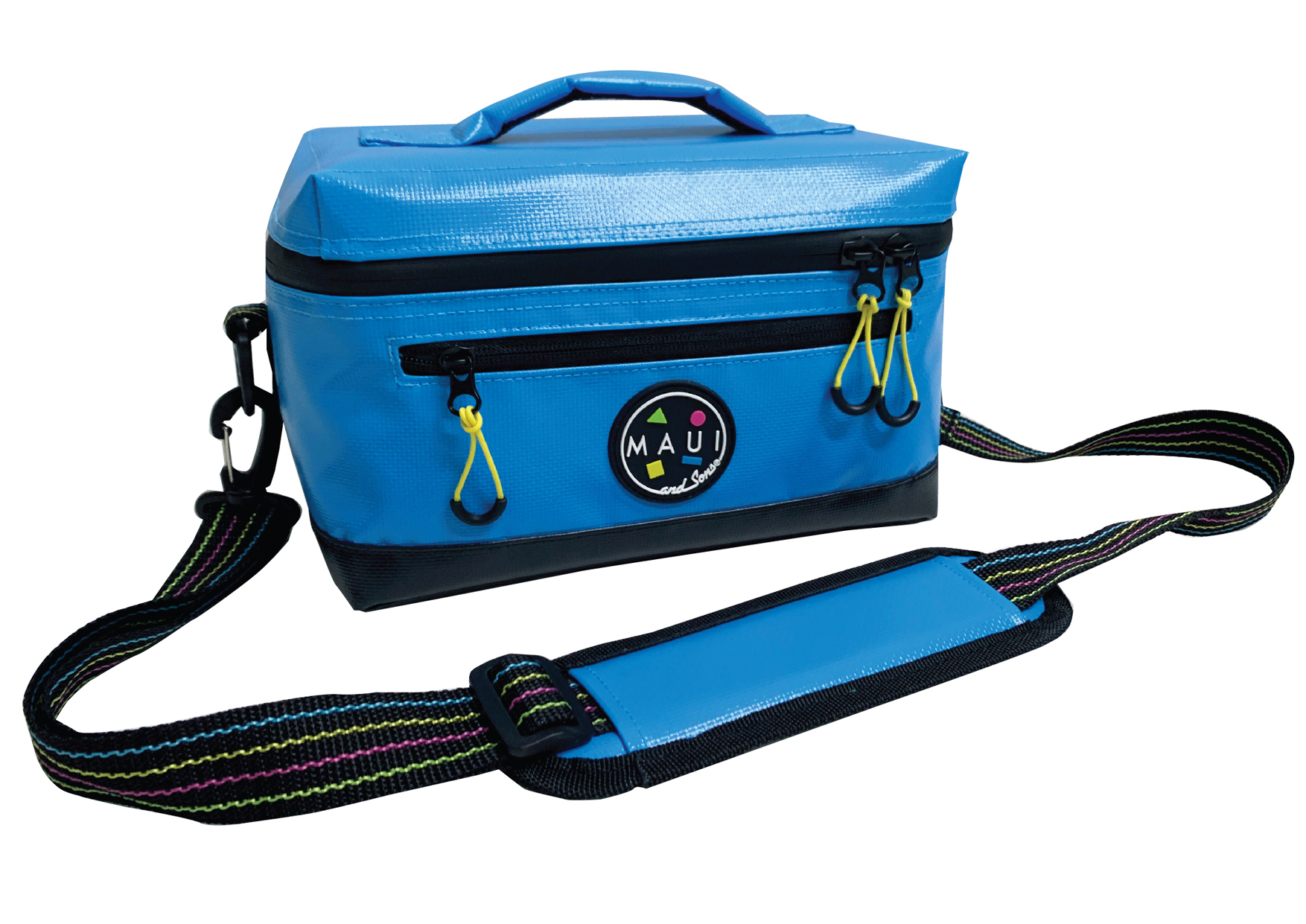 Cooler Bag Maui & Sons 5L