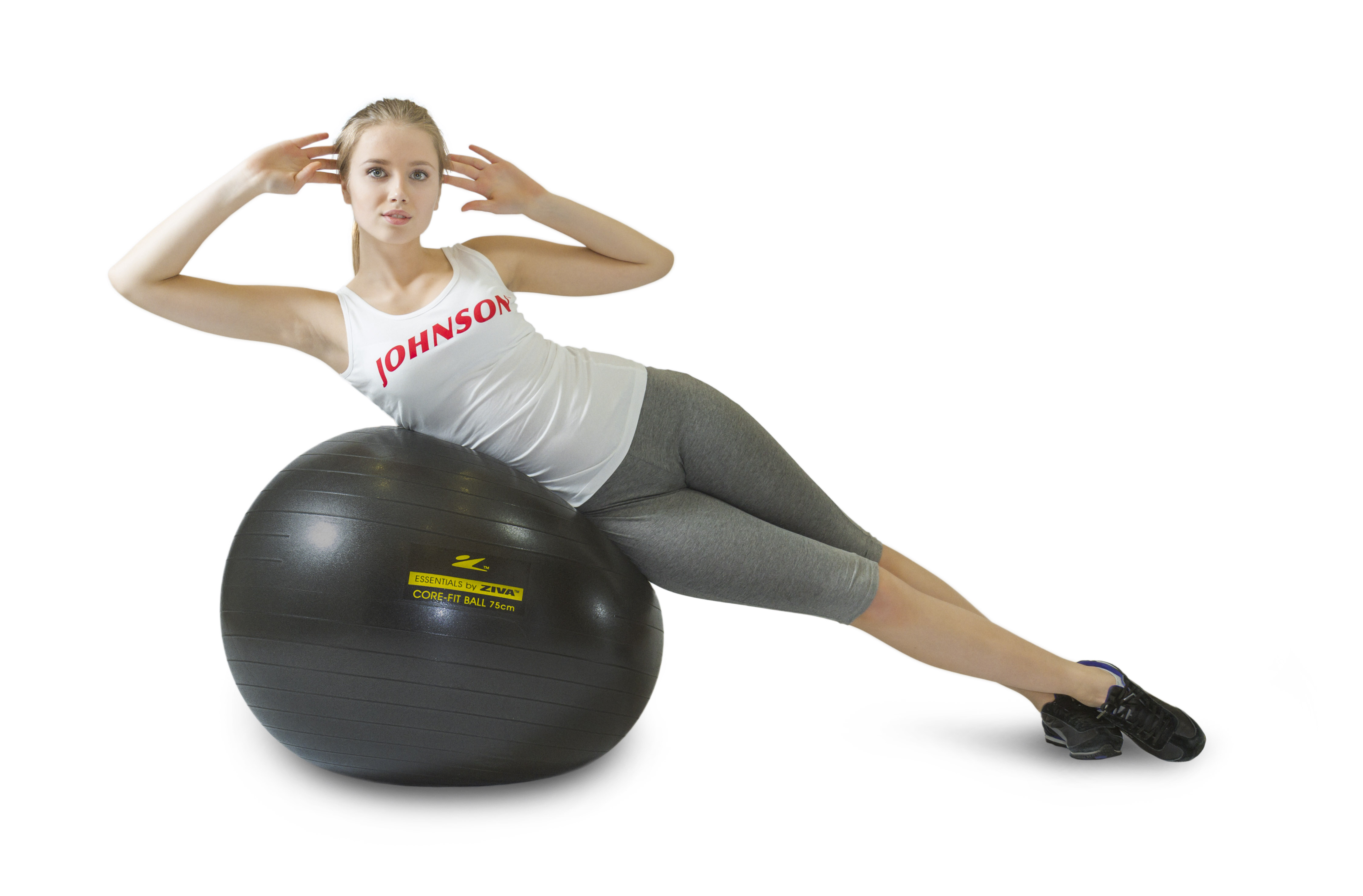 Fit- Ball 75cm