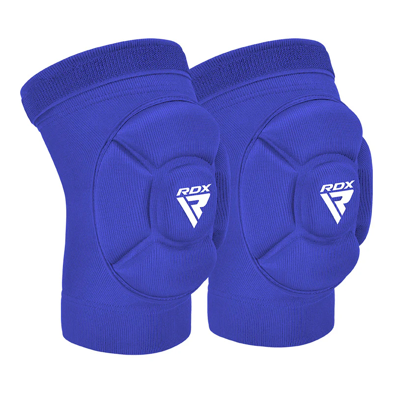 Genunchiere MMA RDX, pereche