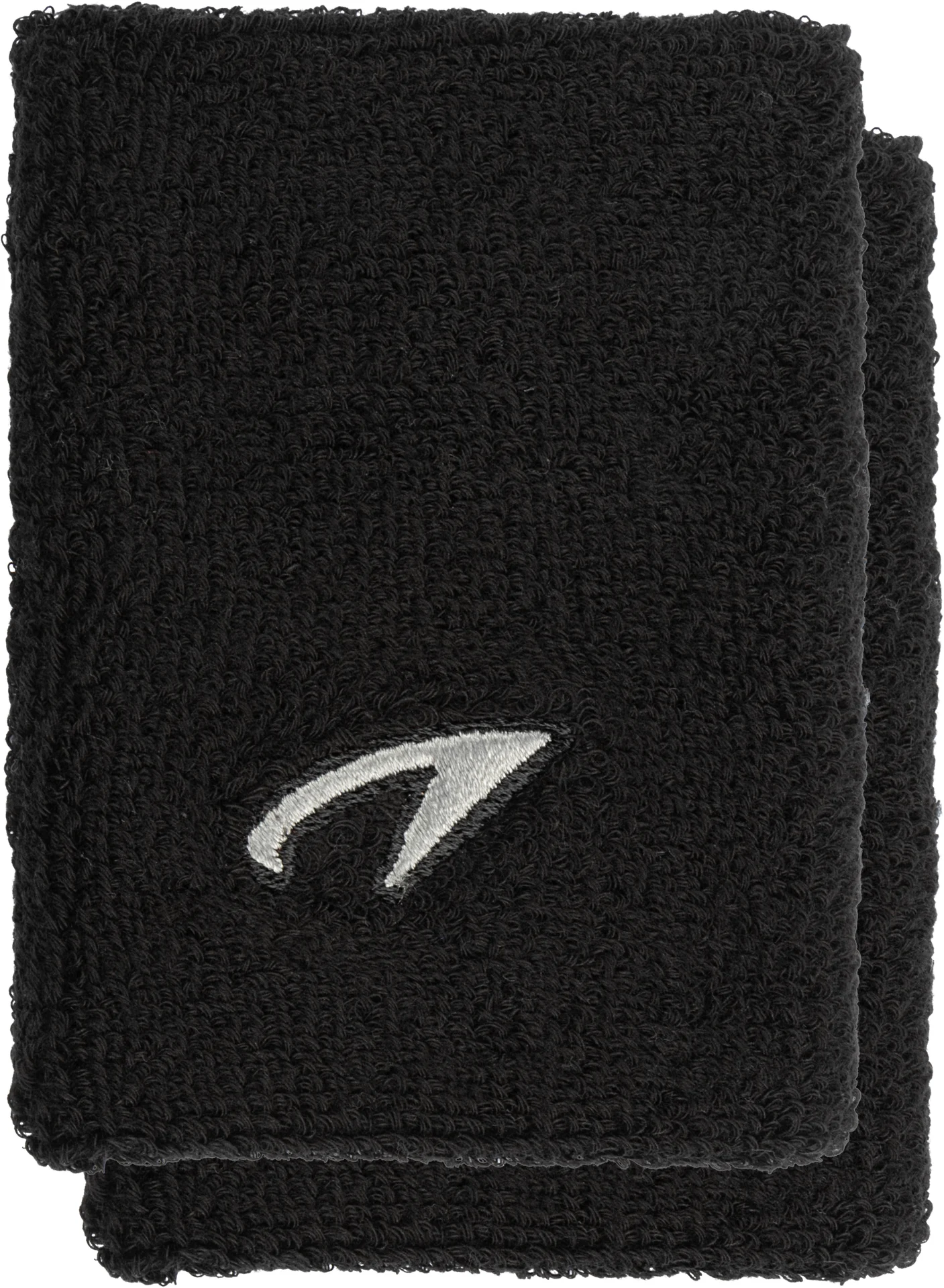 Mansete pentru incheietura Avento, pereche