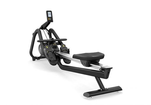 Aparat De Vaslit Matrix