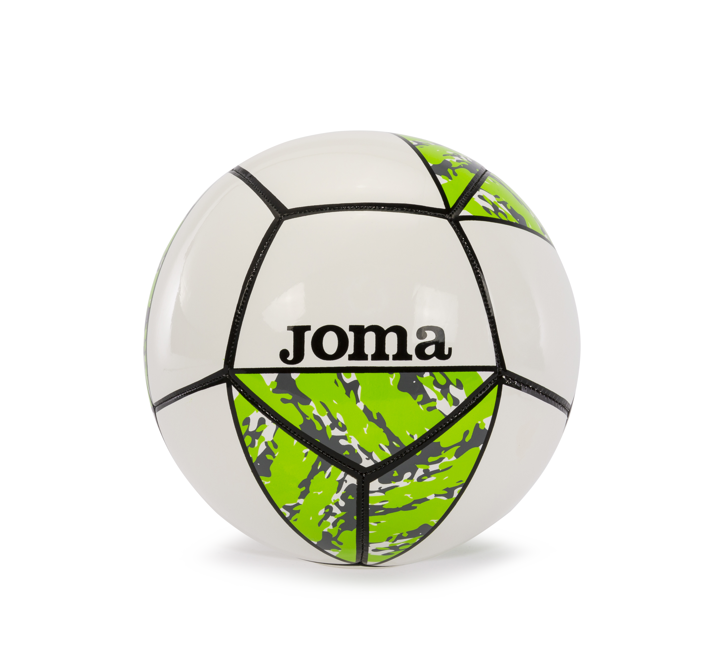 Minge fotbal Joma Challenge II, T3