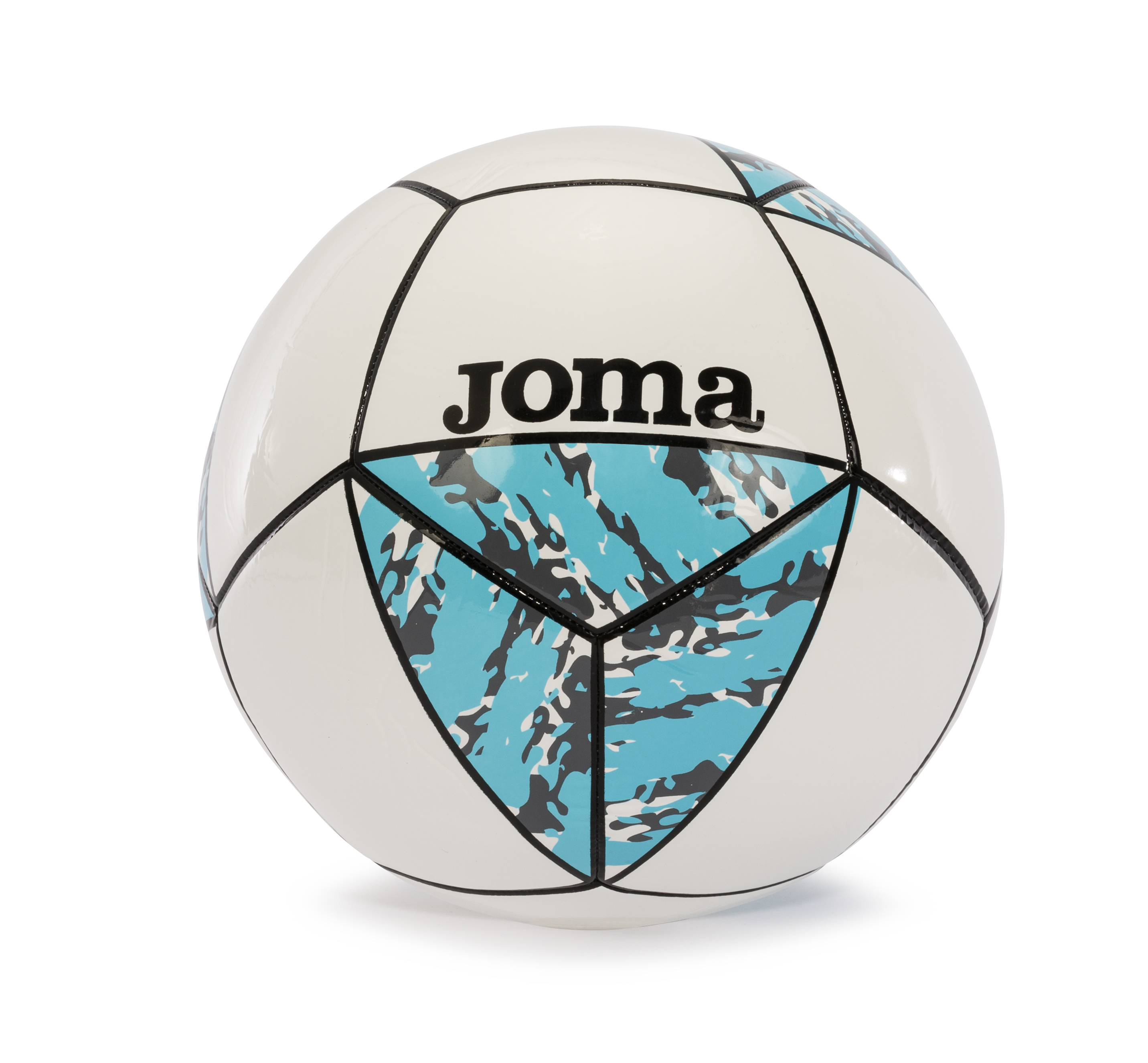 Minge fotbal Joma Challenge II, T5