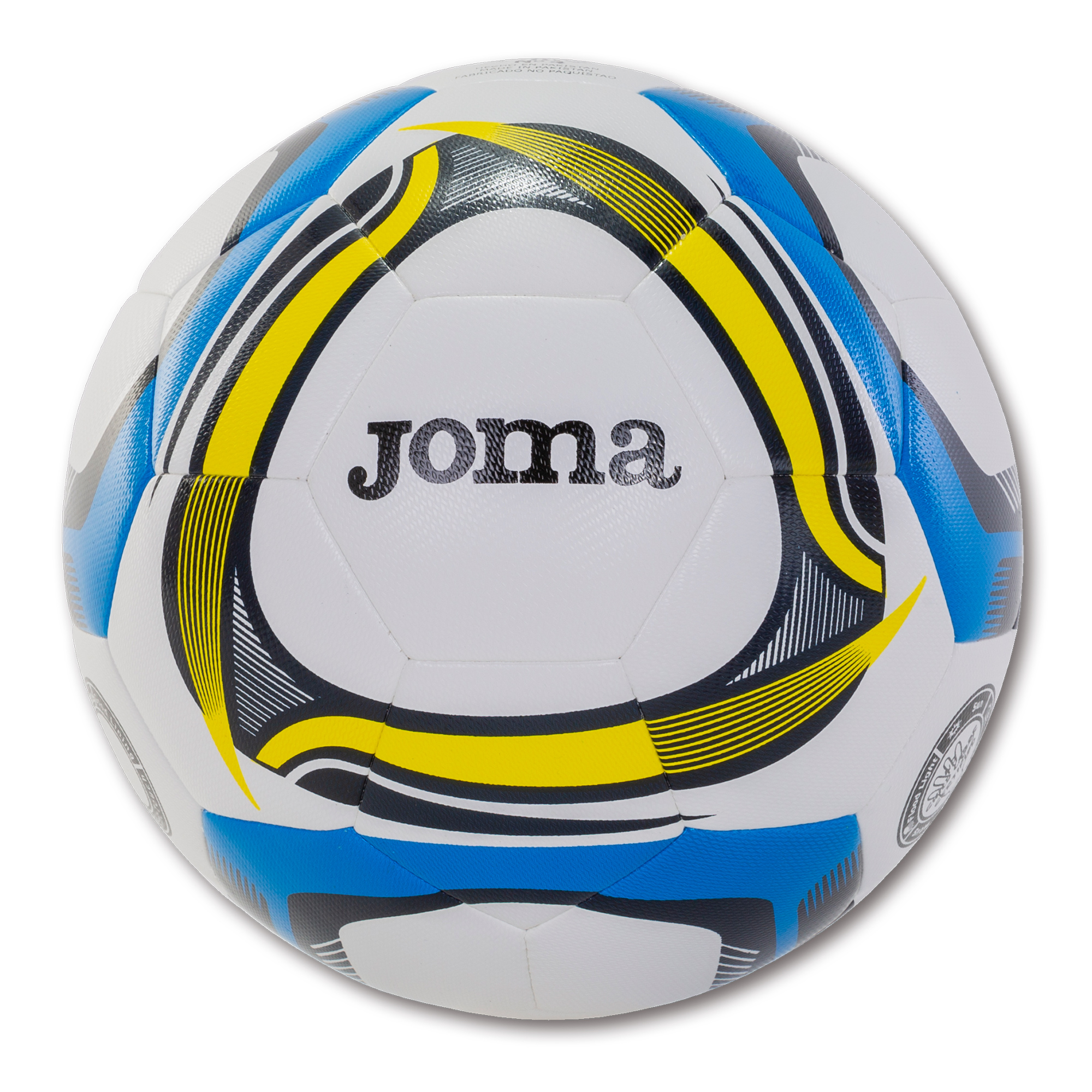 Minge fotbal Joma Ultra-Light Hybrid, 290 g , marime 4