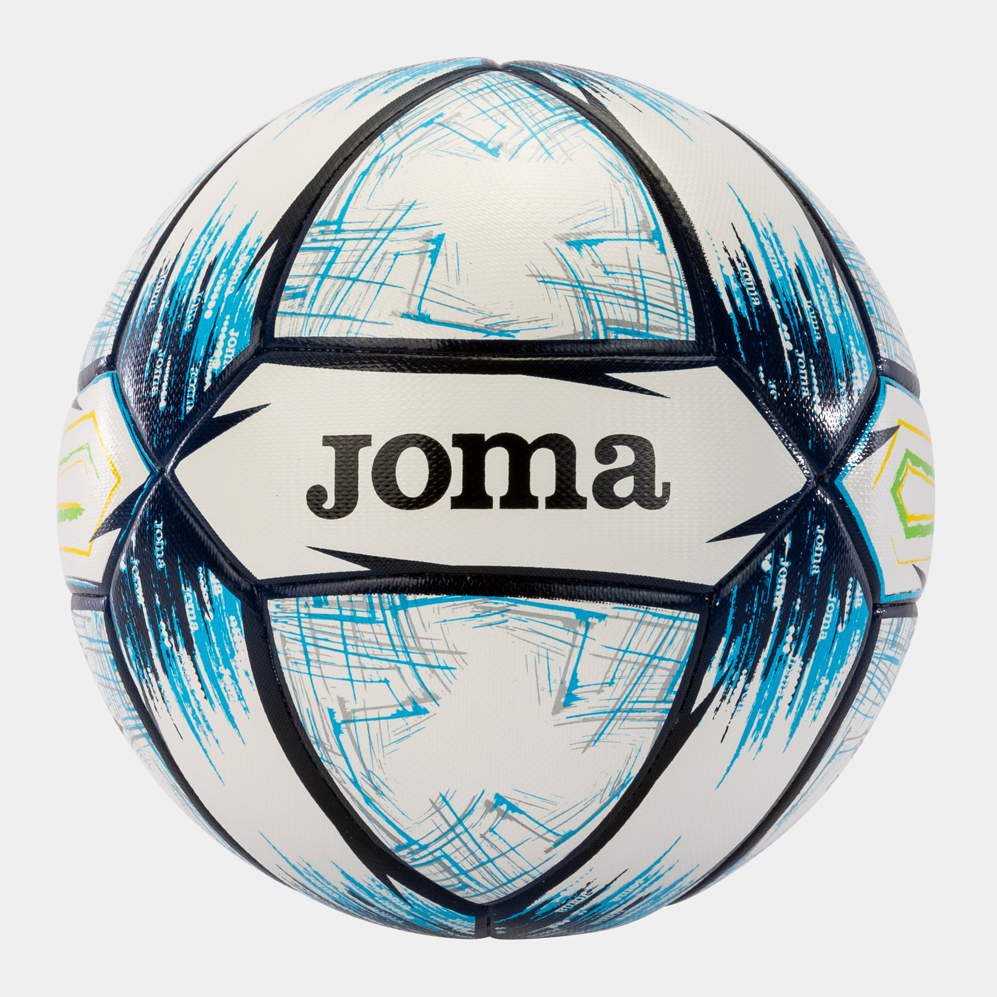 Minge fotbal Joma Victory II, sala