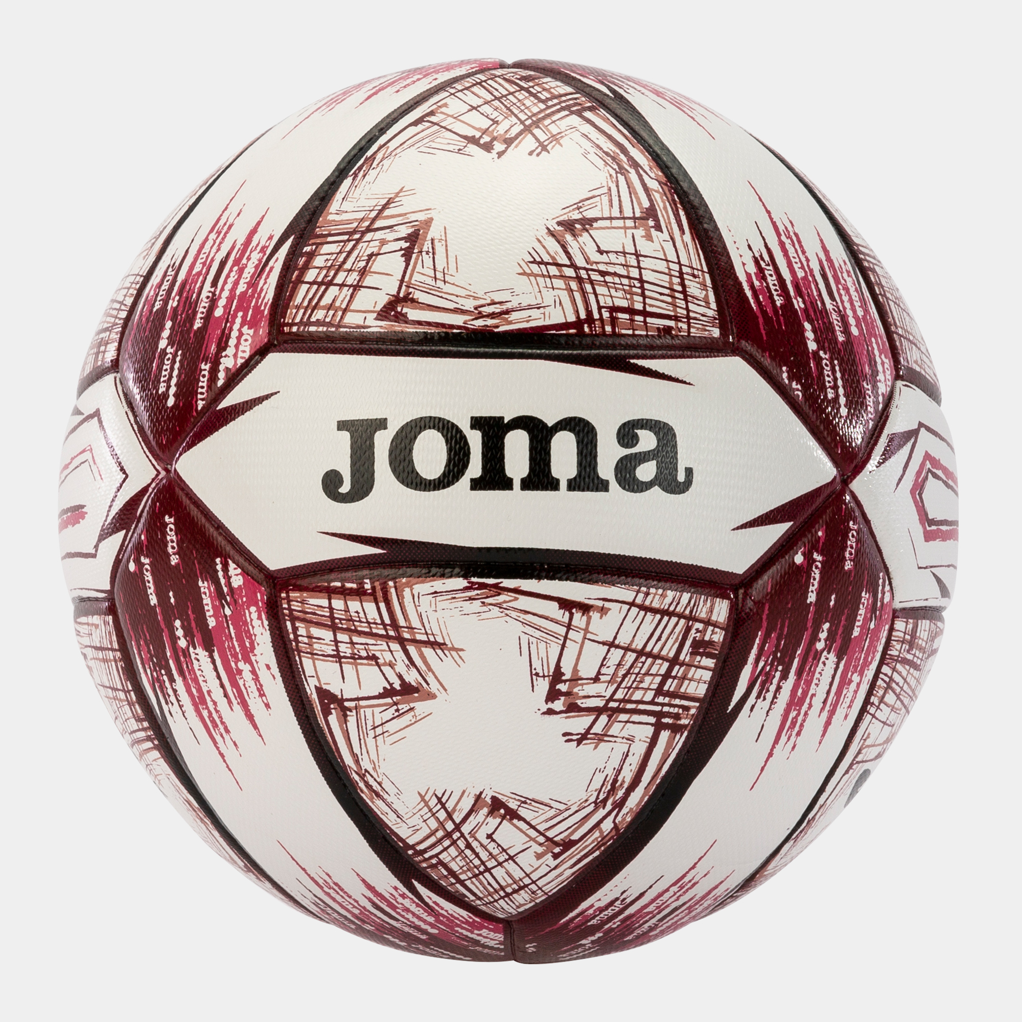 Minge fotbal Joma Victory II, sala