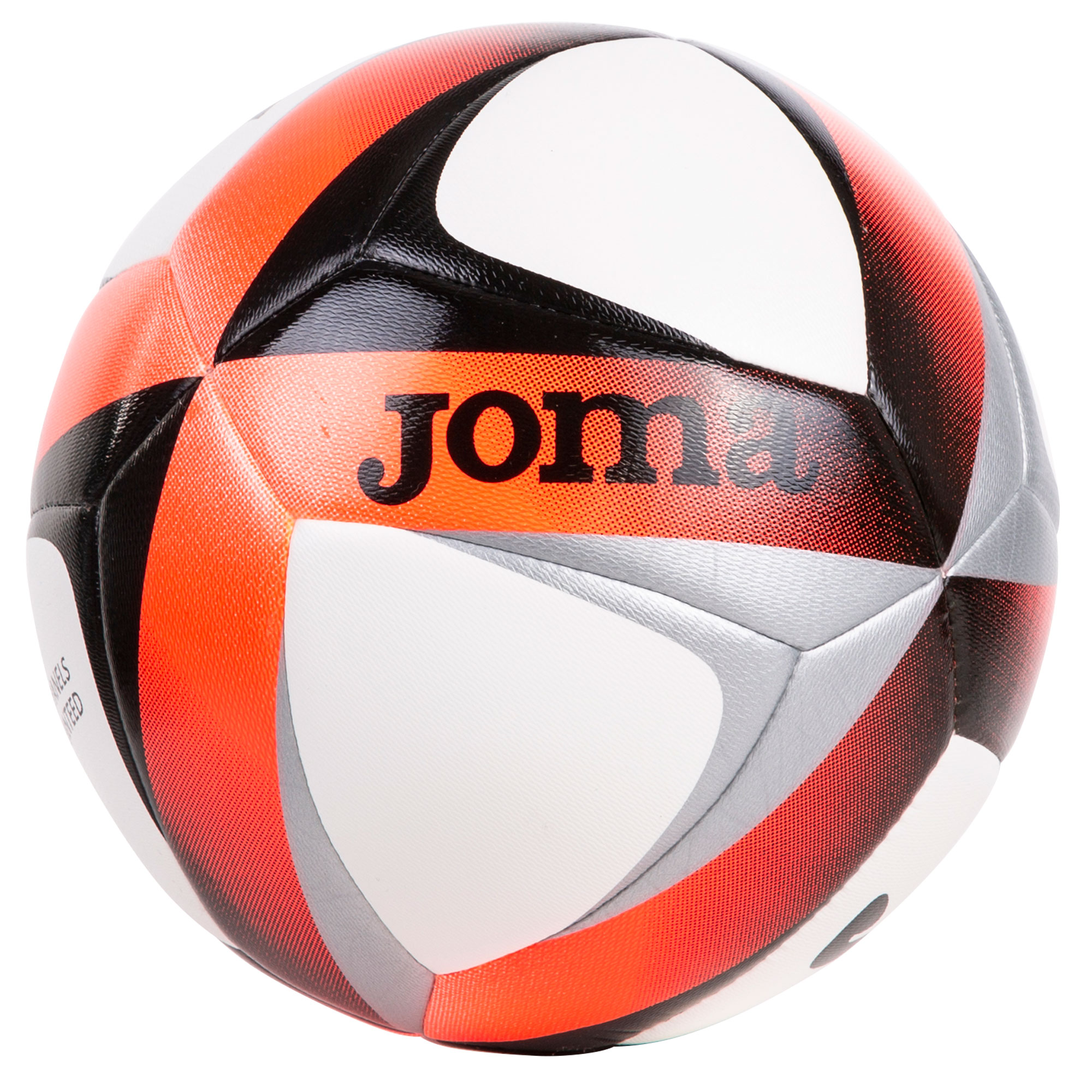 Minge fotbal Joma Victory Jr Sala Hybrid