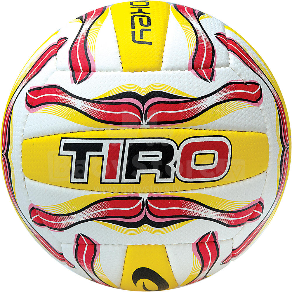 Minge volei Spokey Tiro II