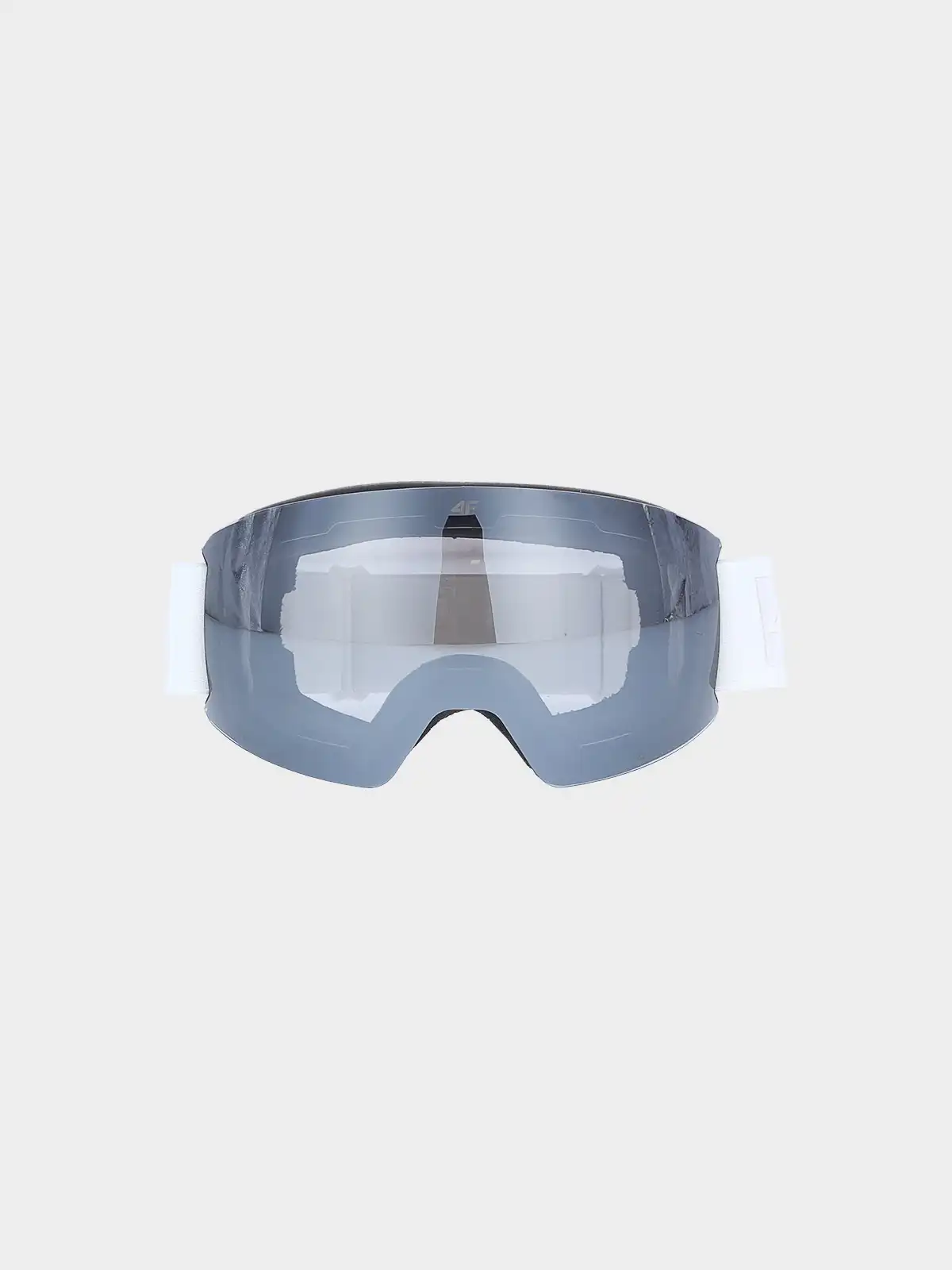 Ochelari schi 4F U063