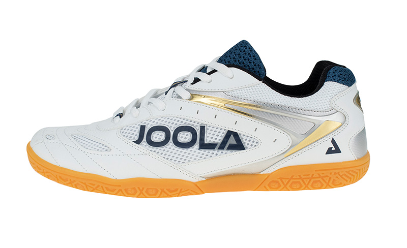 Pantof sport Joola Court '20