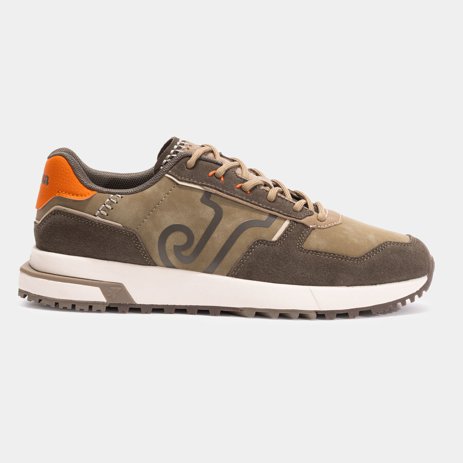 Pantofi Joma C.Areia Men 2526 Camel