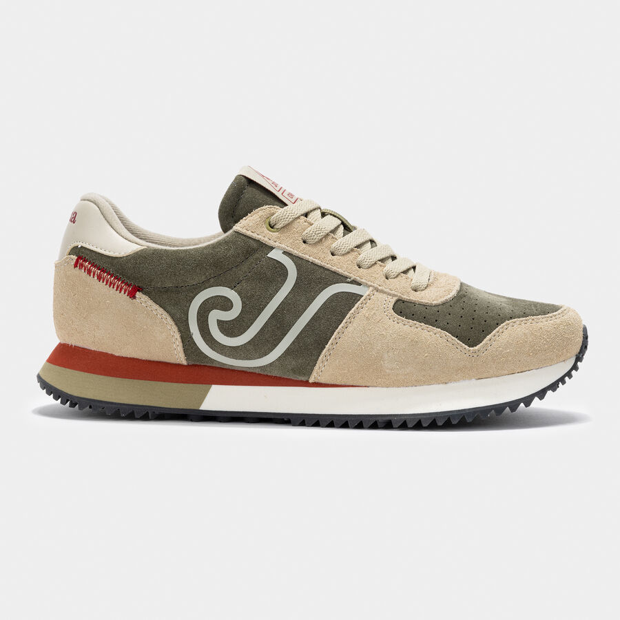 Pantofi Joma C.Origen Men 2523 Caqui