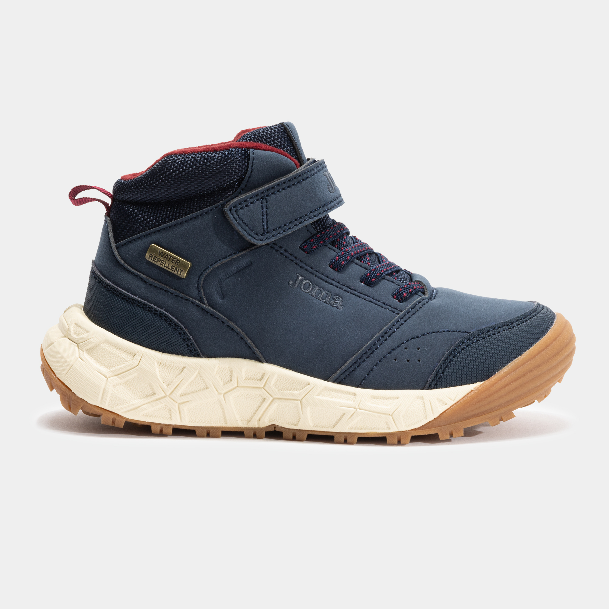 Pantofi Joma CAMBA JR 2503 NAVY BLUE
