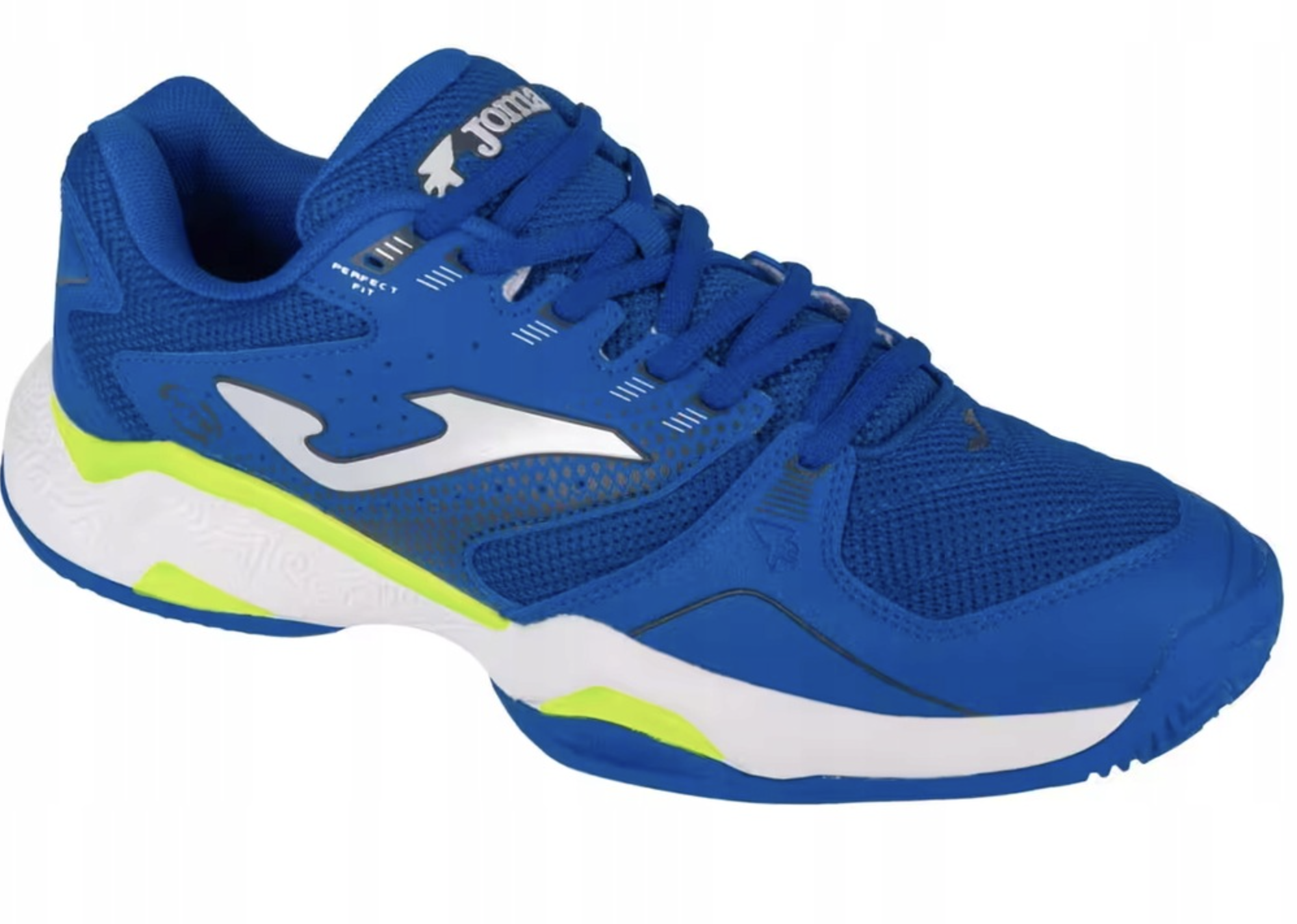 Pantofi sport Joma Master 1000 MEN 2404