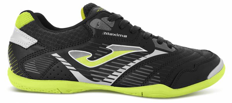 Pantofi Sport Joma MAxima 2001 IN