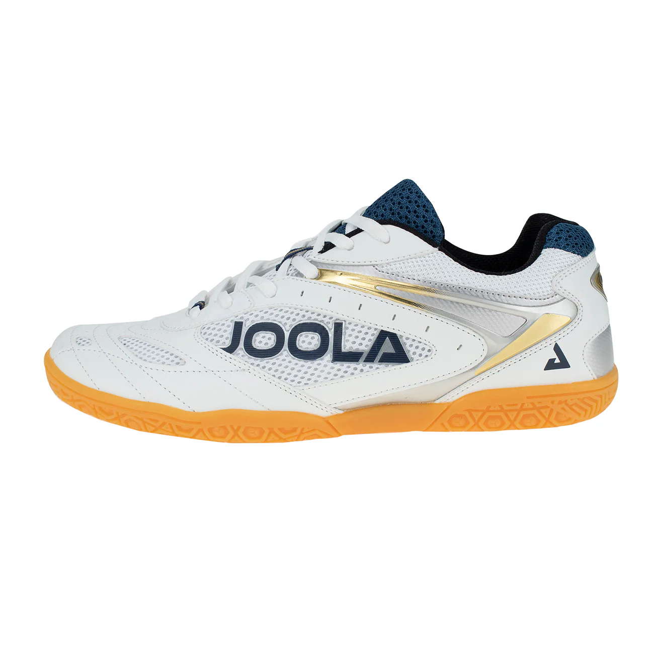 Pantofi Sport Joola Court`20