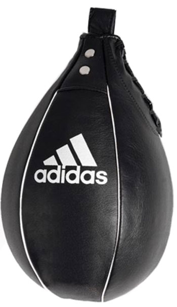 Para box Adidas Speedball