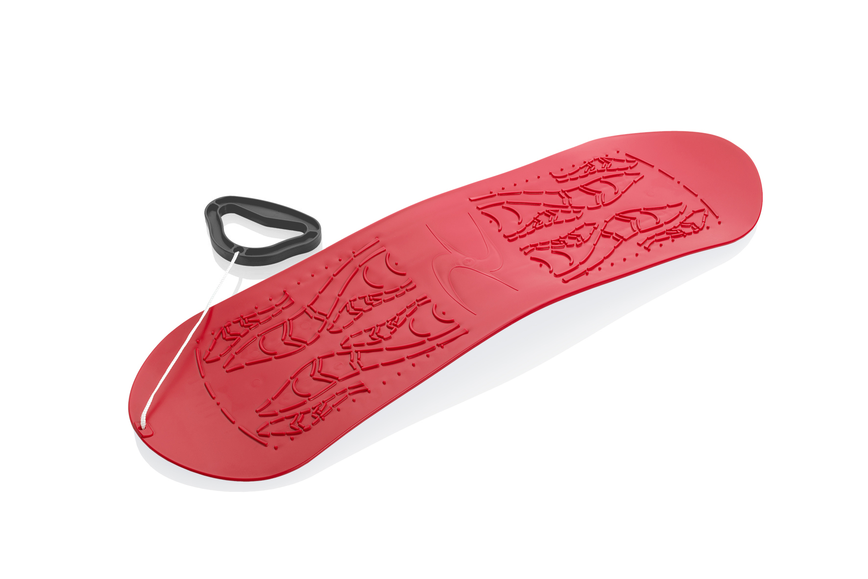 Placa Gizmoriders Skyboard