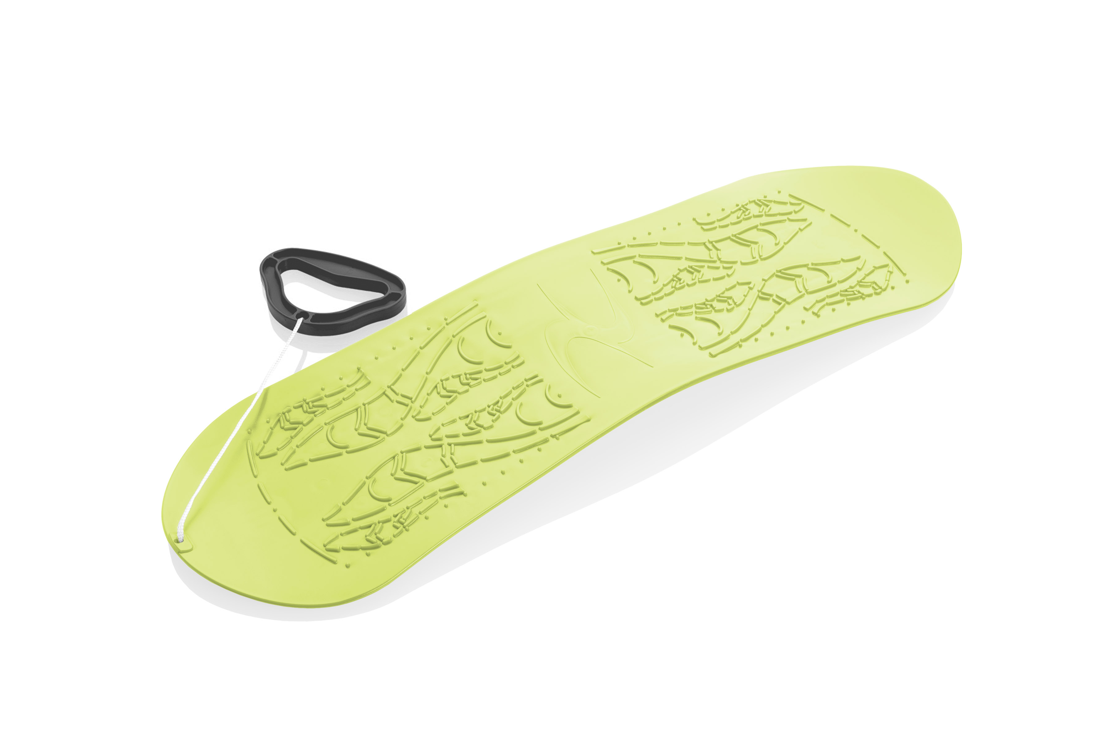 Placa Gizmoriders Skyboard