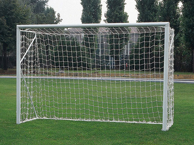 Plase porti 3x2 m, ochi patrat 10x10 cm, fir  5mm