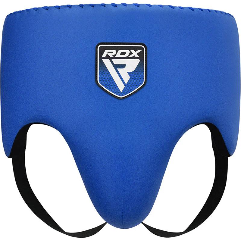 Protectie inghinala RDX PRO TRAINING APEX A4