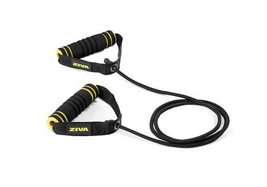 Banda De Rezistenta - Extra Heavy 10 Mm