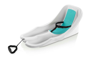 Sanie Gizmoriders Baby Rider