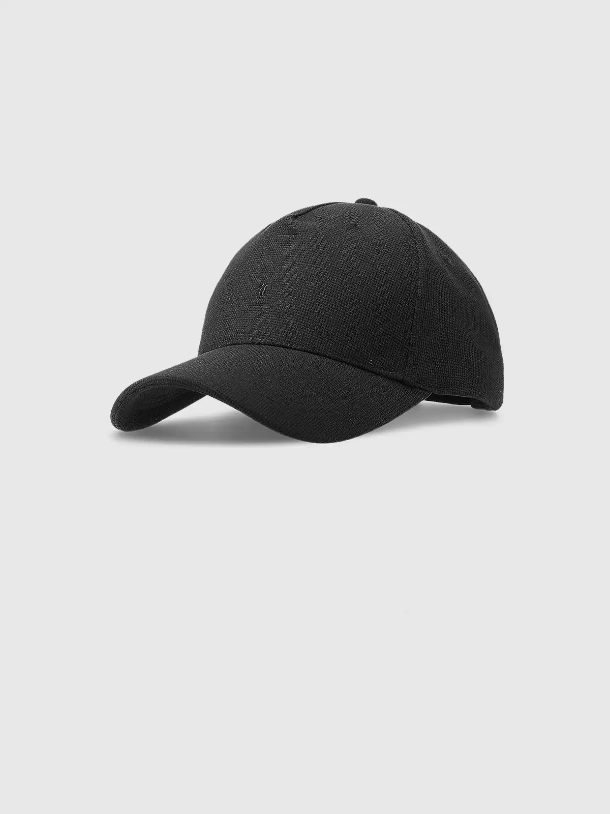 Sapca 4F, unisex, Adulti