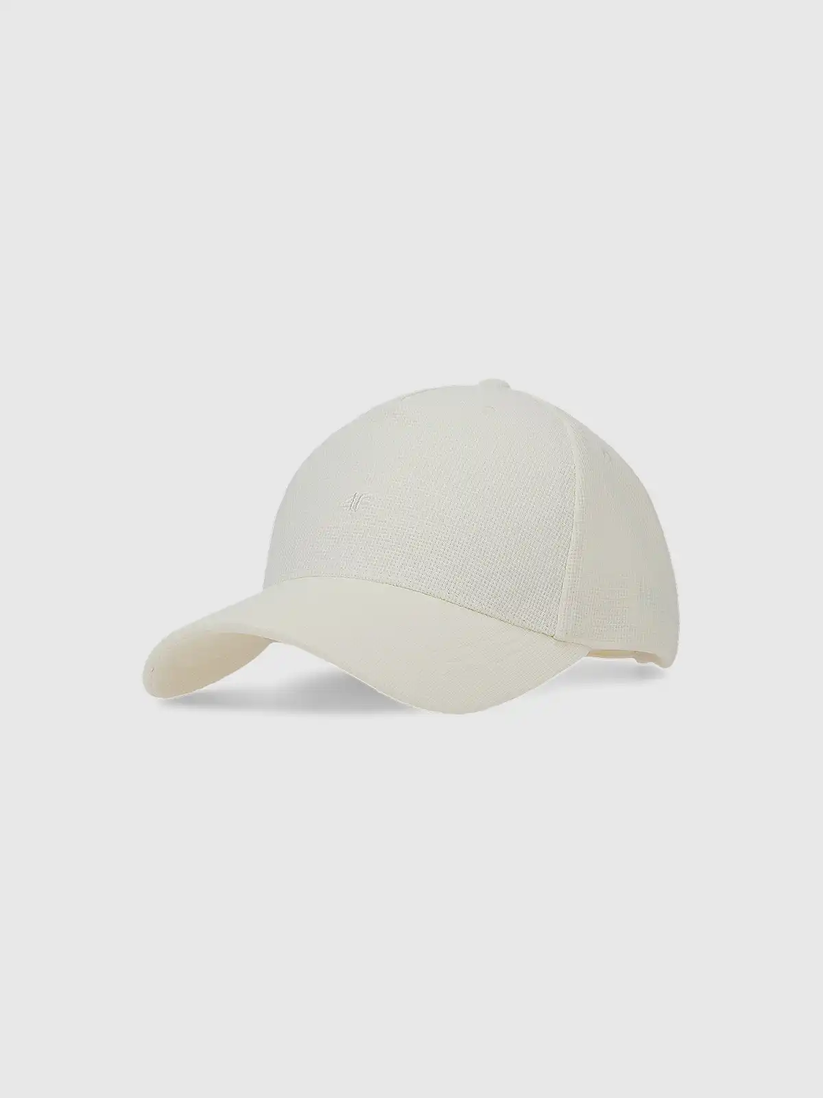 Sapca 4F unisex, adulti