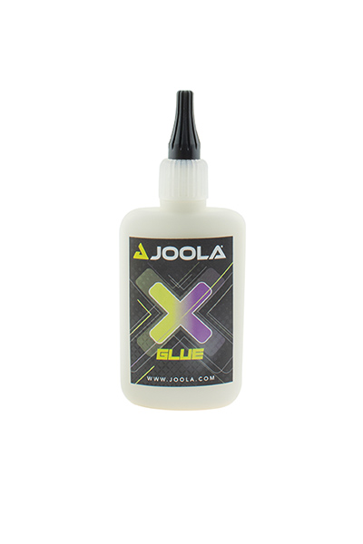 Solutie lipit JOOLA X-GLUE 37 ml