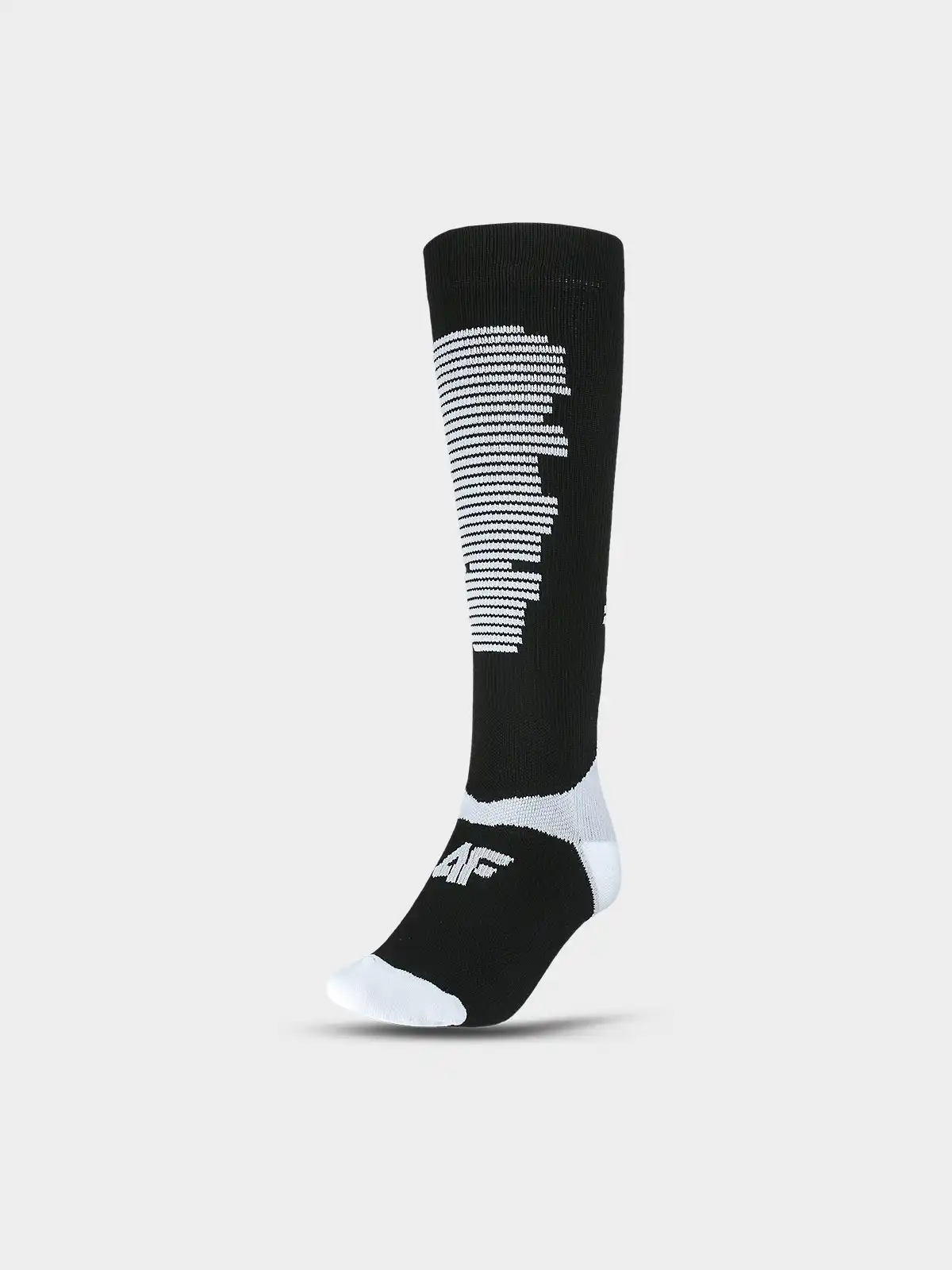 Sosete schi 4F FNK F231