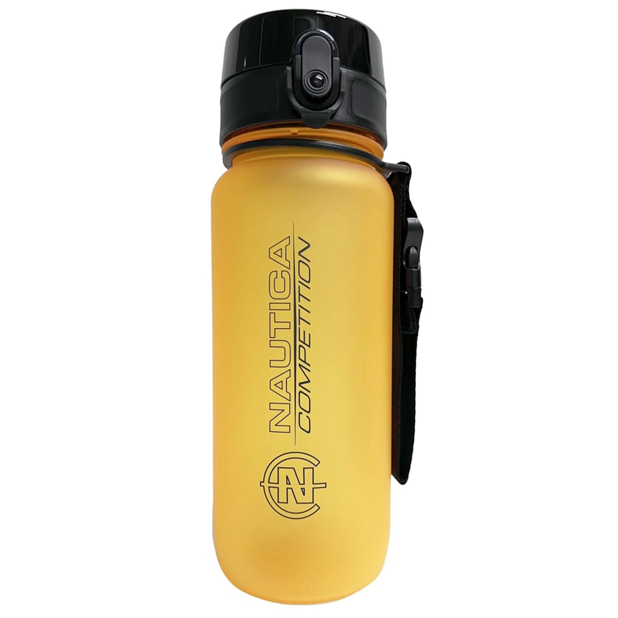Sticla sport Nautica Competition, 650 ml