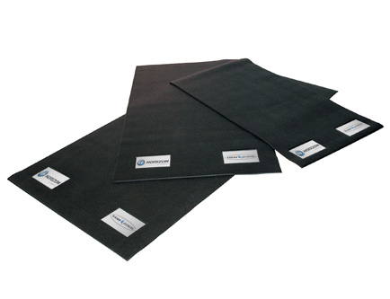 Tapet Insonorizat Ymat0005 90x160cm