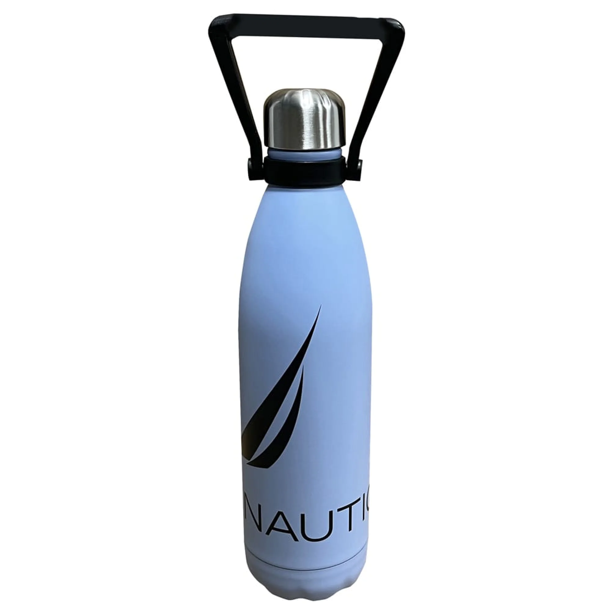 Termos Nautica 0.75lt