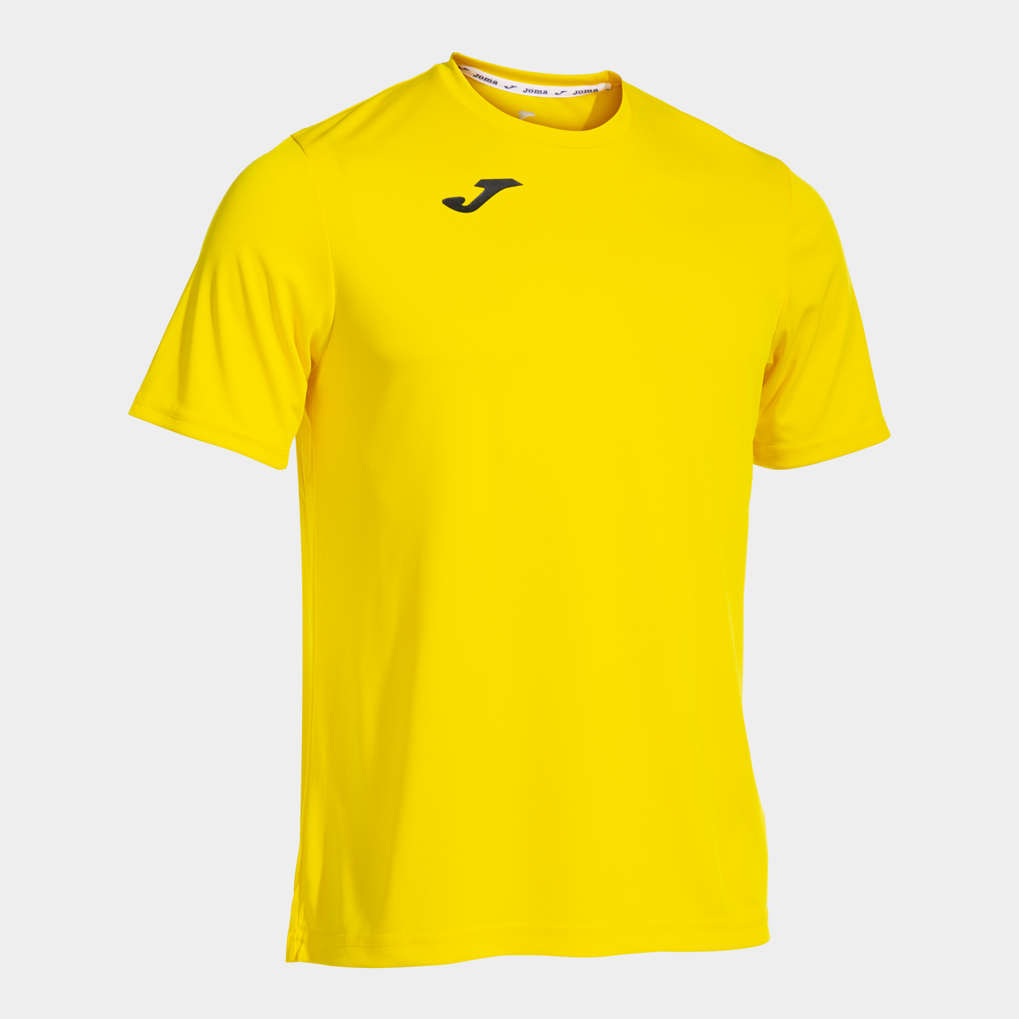 Tricou Joma Combi